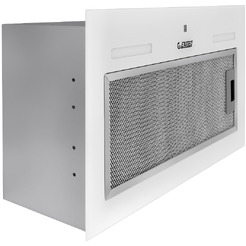 Вытяжка EXITEQ EX-1246 (белый)