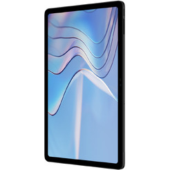 Планшет Doogee T20S 8GB/128GB LTE (черный)