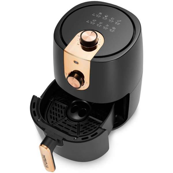 Аэрогриль Hyundai HYF-2057