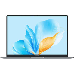 Ноутбук Honor MagicBook X16 2025 BRG-385 5301ALXS