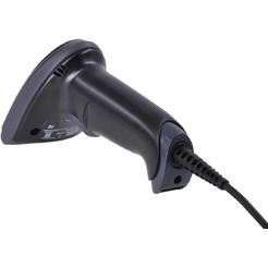 Сканер штрихкодов MERTECH 2210 P2D USB