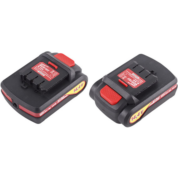 Аккумулятор Wortex BL 1415 (BL14150006)