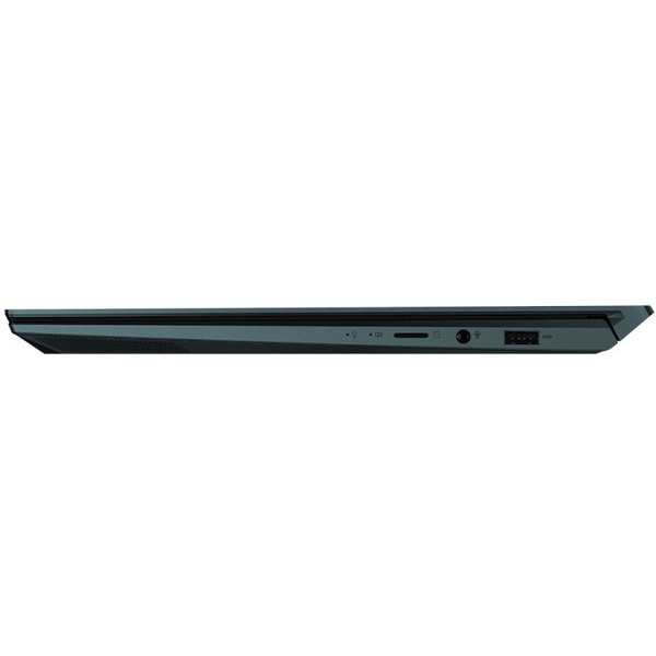 Ультрабук Asus ZenBook Duo UX481FA-HJ048T