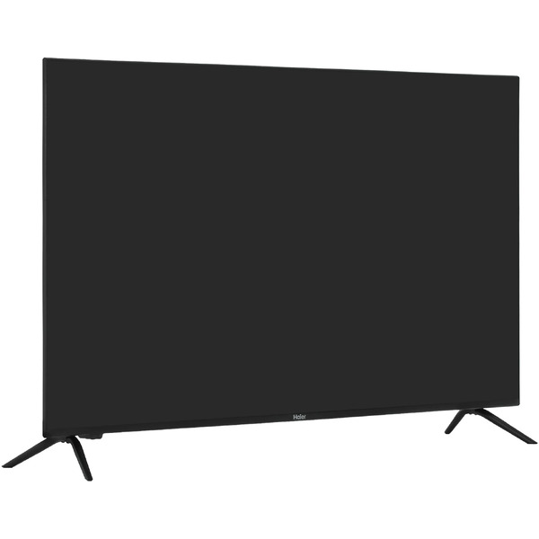 Телевизор Haier 50 LED S2