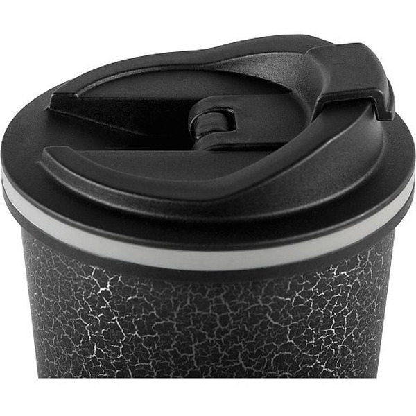 Термокружка Polaris Kontur-500TM