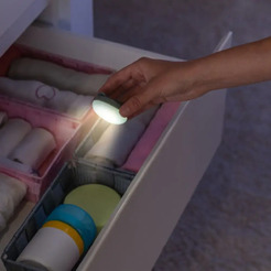 Светодиодный светильник REER ClipLight