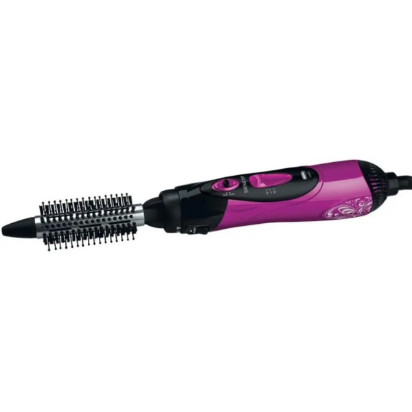 Фен-щетка волос Sencor SHS 7551VT