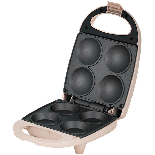 Прибор для выпечки кексов Galaxy Line GL 2982