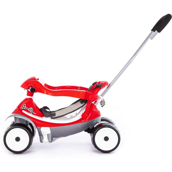 Каталка Полесье Трансформер №2 46291