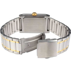 Наручные часы Casio LTP-1235SG-7A