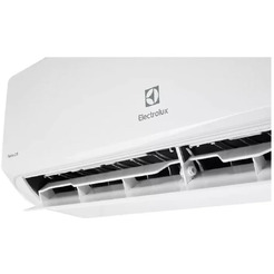 Кондиционер Electrolux Fusion Wave Super DC EACS/I-09HFW/N8