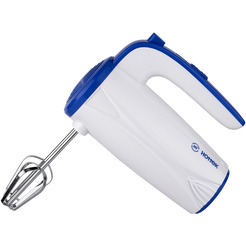 Миксер Hottek HT-963-101