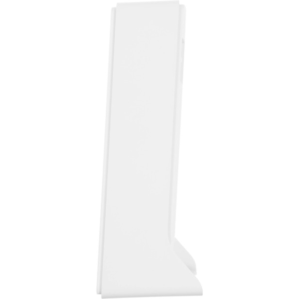 Wi-Fi роутер MERCUSYS MB130-4G