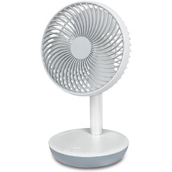 Вентилятор DUX 60-0214