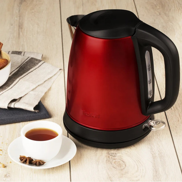 Электрочайник TEFAL KI270530