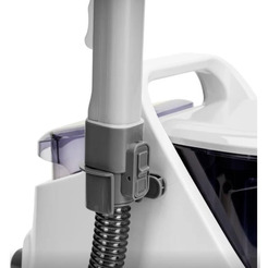 Пылесос для химчистки ковров и мягкой мебели KIWI KCC-4320B