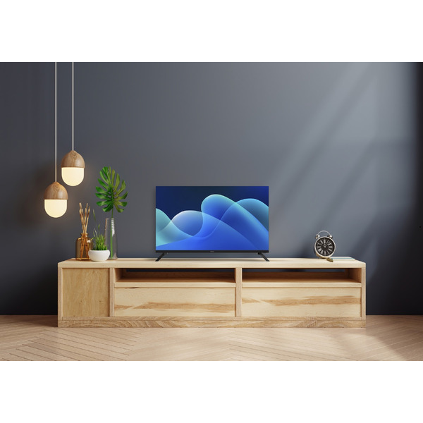 Телевизор KIVI 32H750NB