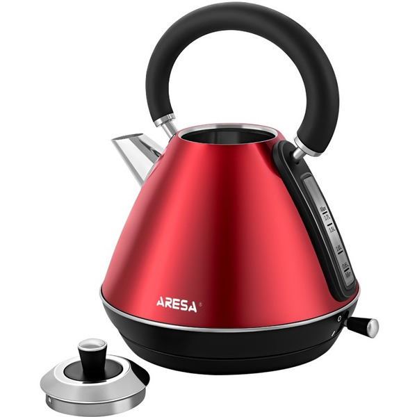 Электрочайник Aresa AR-3458