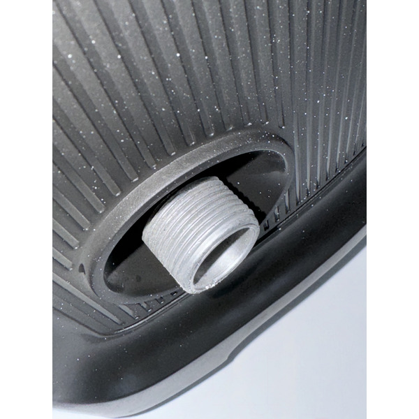 Мойка высокого давления Eurolux W-200 PRO FG 70/8/59