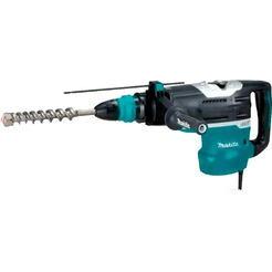 Перфоратор MAKITA HR5212C