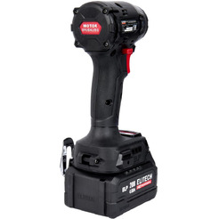 Винтоверт ELITECH HD Professional CS 2003SL E2201.055.02 (205733)