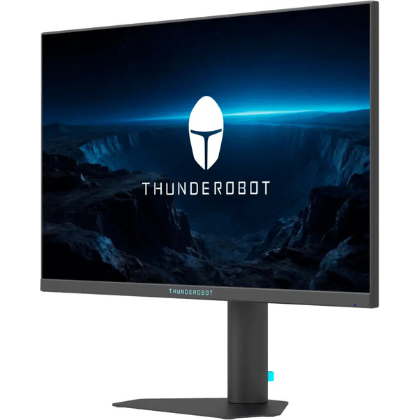 Игровой монитор Thunderobot Light Saber 27Q320L