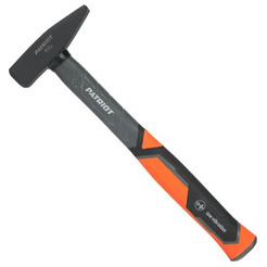 Молоток слесарный Patriot MHF-500 (350001014)
