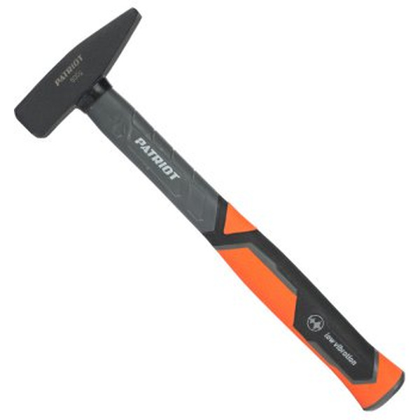 Молоток слесарный Patriot MHF-500 (350001014)