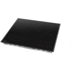 Варочная панель электрическая Midea MCH64407F