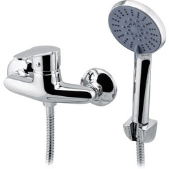 Смеситель A-Five A5-0131