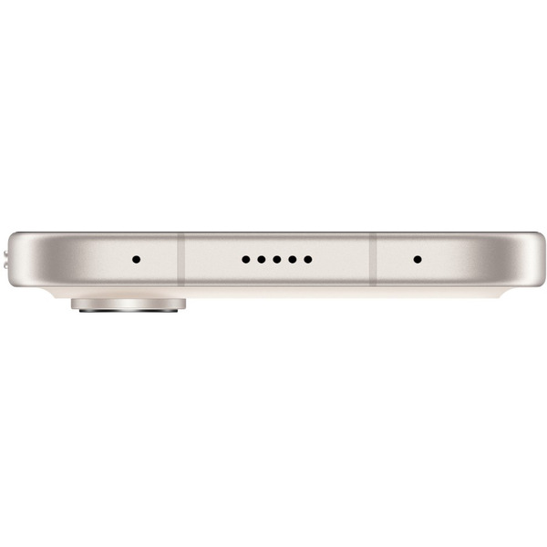 Смартфон Honor 600 8GB/256GB VKJ-NX9 (золотистый)