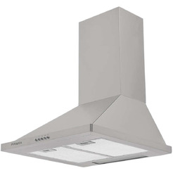 Вытяжка PYRAMIDA KH 60 IX