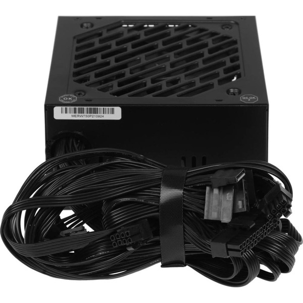 Блок питания Accord ACC-W750P