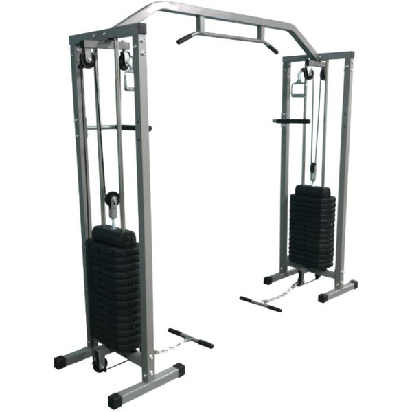 Кроссовер AMETIST 1502