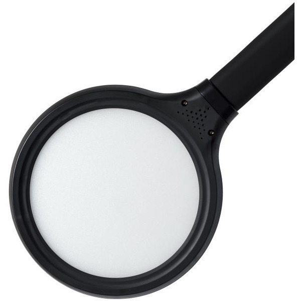 Настольная лампа ArtStyle TL-410B