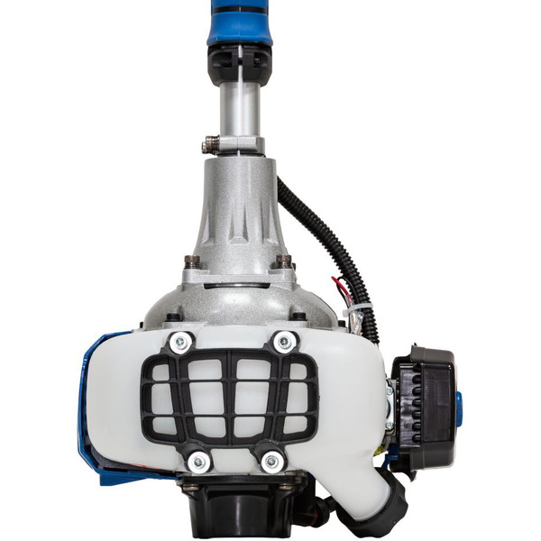 Триммер HYUNDAI H 27 PRO