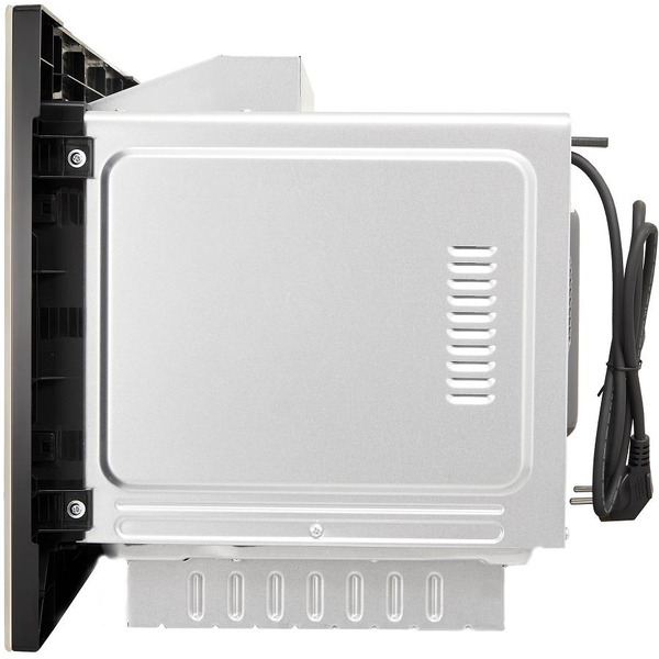 Микроволновая печь Korting KMI 827 GB