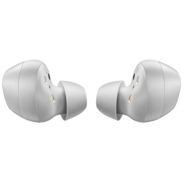 Наушники SAMSUNG Galaxy Buds SM-R170 (перламутр)