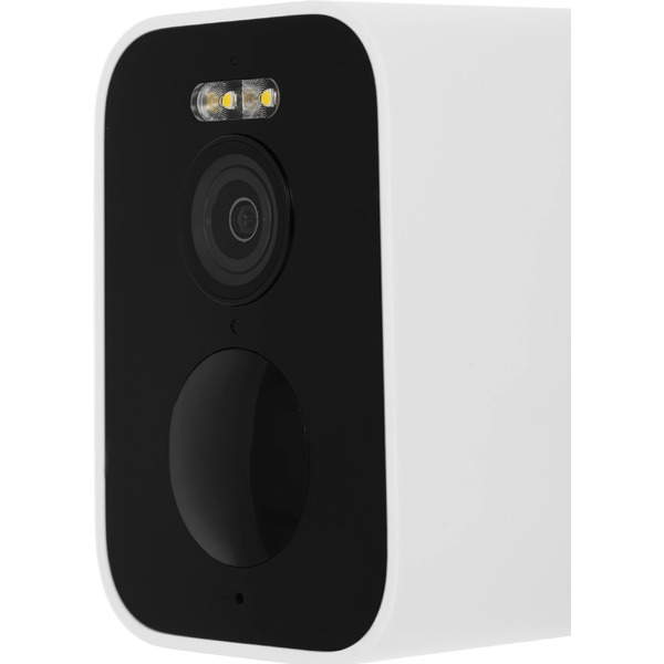 IP-камера Xiaomi Outdoor Camera BW500 BHR8301GL