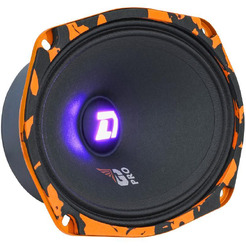 Автоакустика DL Audio Gryphon Pro 69 SE