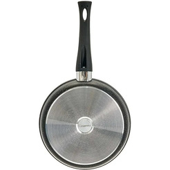 Сковорода Гардарика 1226-04