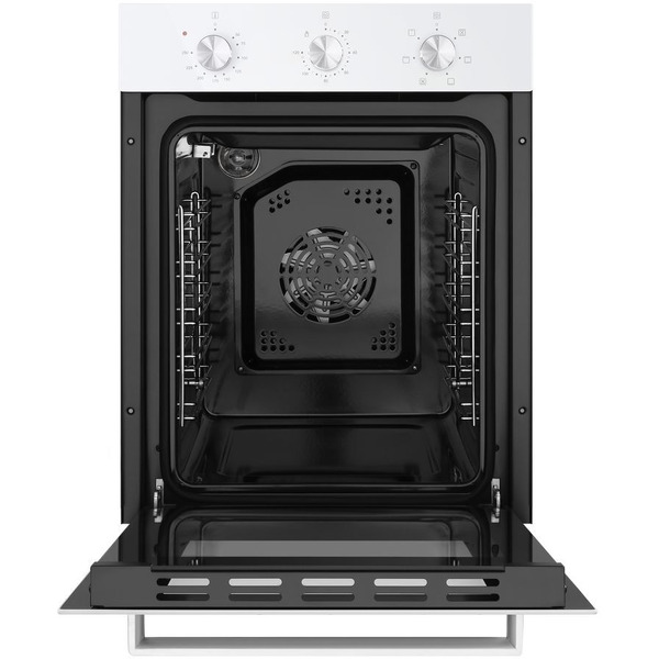 Духовой шкаф HOMSair OEF451WH