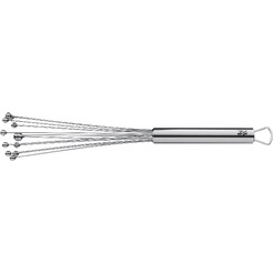 Венчик WMF Profi Plus 1872316030