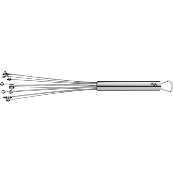 Венчик WMF Profi Plus 1872316030