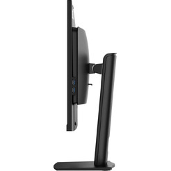Моноблок MSI Pro AP272P 14M-627XRU