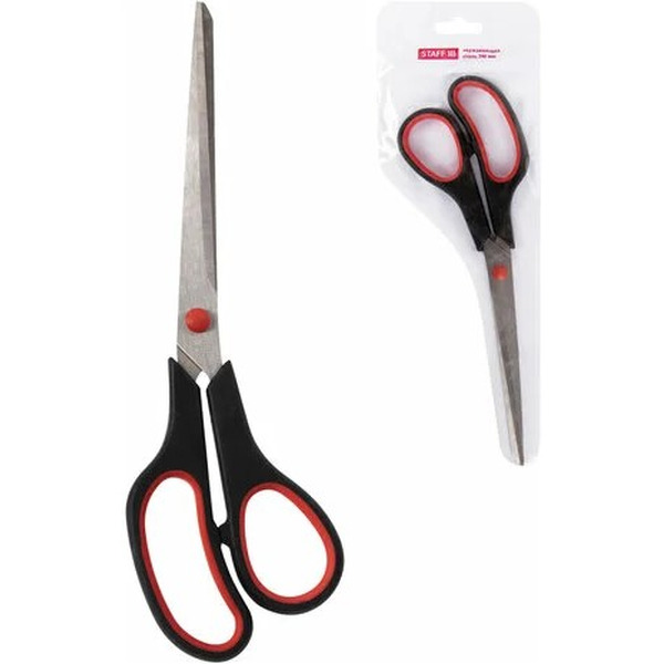 Ножницы STAFF EVERYDAY 237501