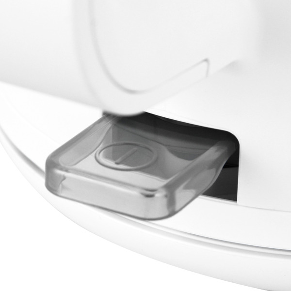 Электрочайник TEFAL KO200130