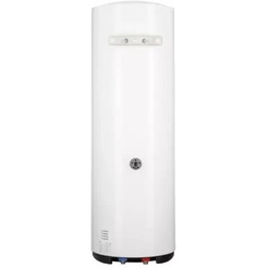 Водонагреватель Haier ES80V-C1