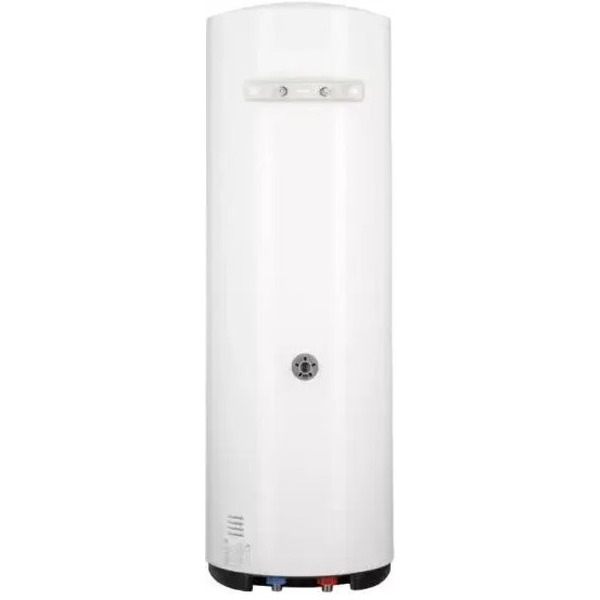 Водонагреватель Haier ES80V-C1
