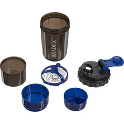 Шейкер Bradex SF 0508 (синий)